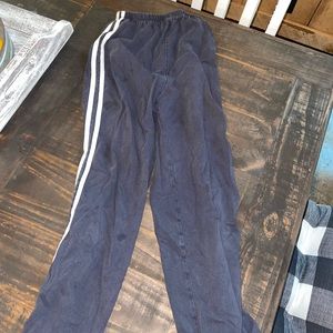 Brandy Melville Joggers